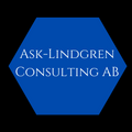 www.asklindgren.se